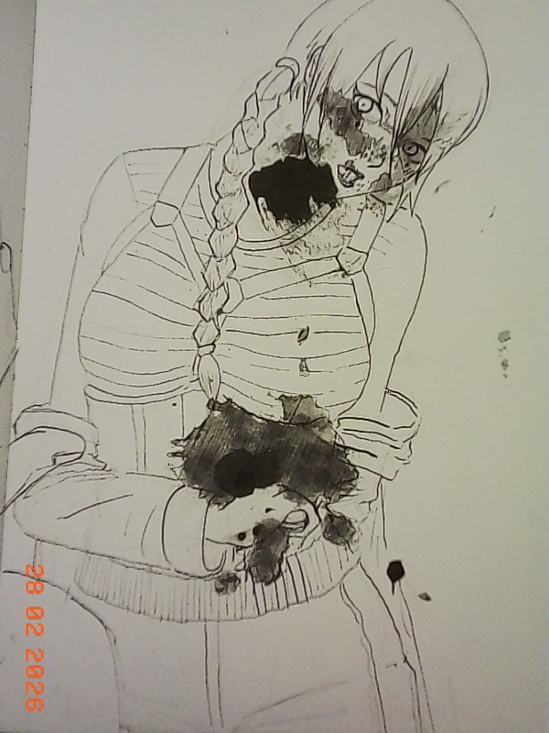 Descripción de la imagen